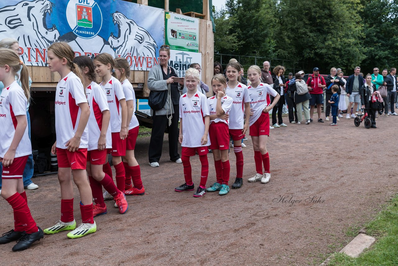 Bild 176 - Loewinnen Cup